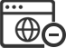 Rund um die Uhr Service