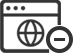 Rund um die Uhr Service