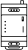 Datenlogger