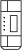 Intelligentes Messgerät