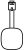 Zählerableser