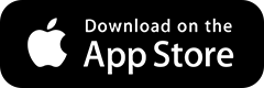 Apple App