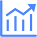 Intelligente Edge Analytics
