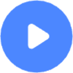 Video von P1 Meter Reader