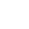 IGEN Tech Co., Ltd.
