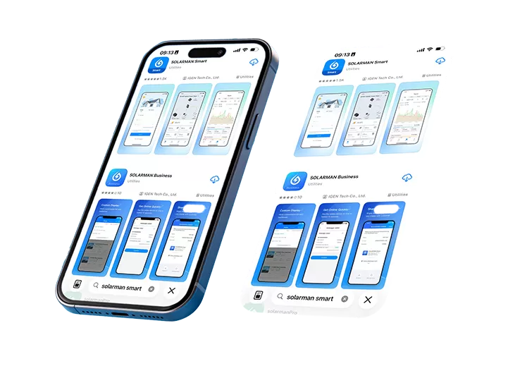 APP-Start