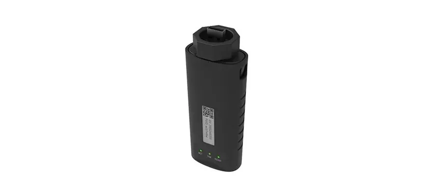 Anwendungen und Vorteile von Smart Data Logger