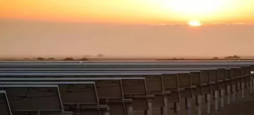 Batteriesp eicher system-Energie management revolutionieren