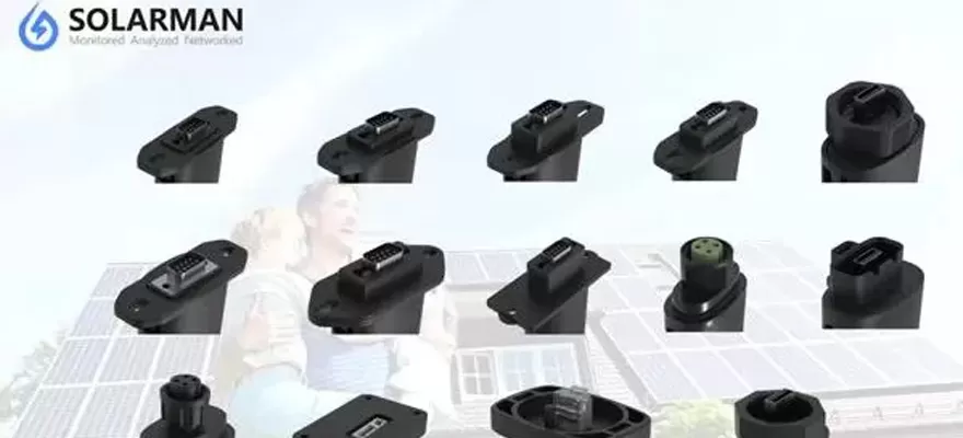 Datenlogger: Entschlüsse lung moderner Informations erfassungs technologie