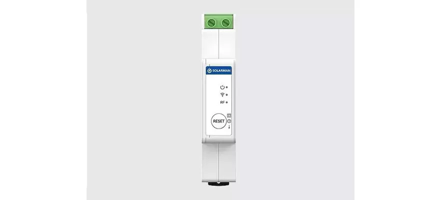 Wie Smart Energy Meter helfen Ihnen, Strom zu überwachen und zu sparen?