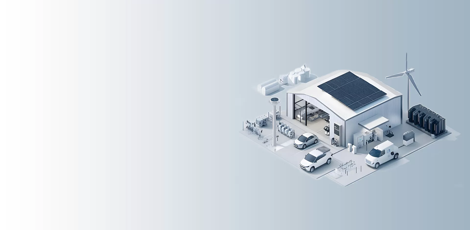 Intelligente Edge Analytics