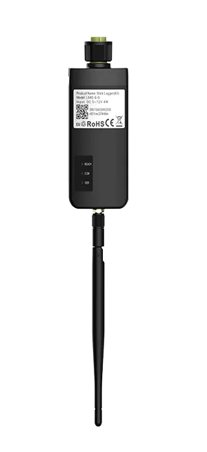 LS4G-6-G