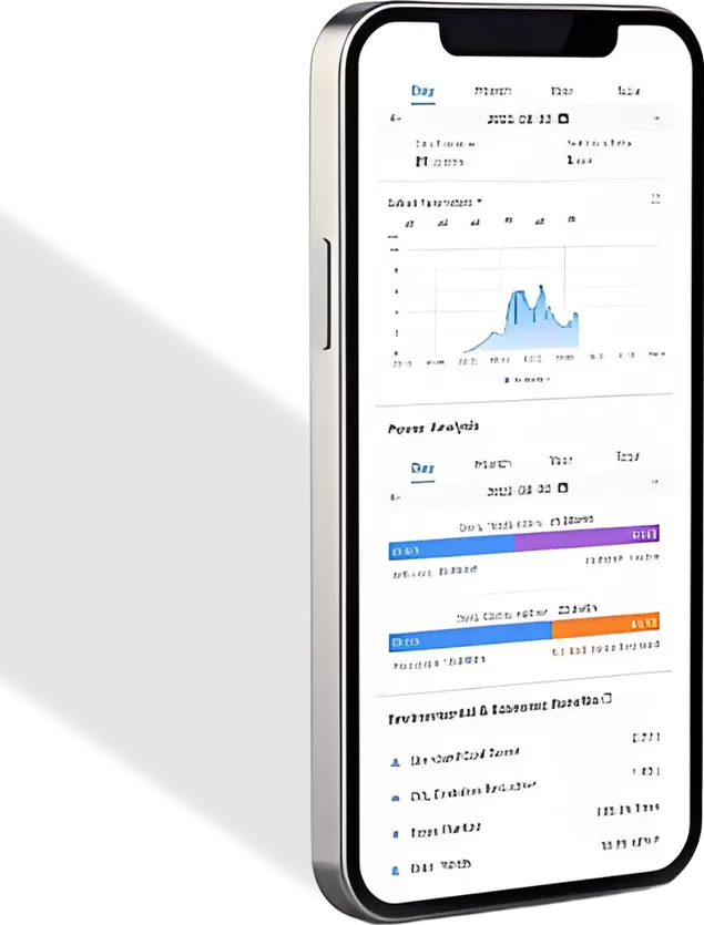 MANOS PaaS schärft die Vorteile der SOLARMAN SaaS Platform