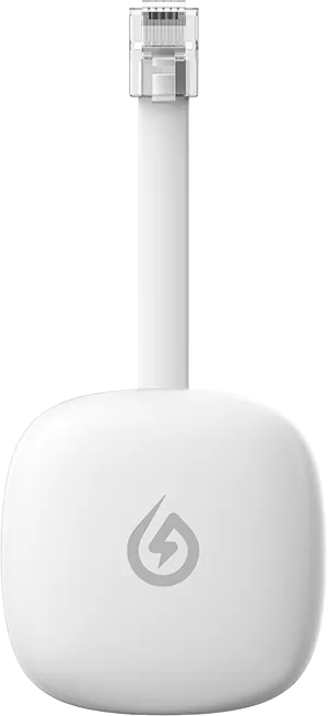 p1 Zählerparameter