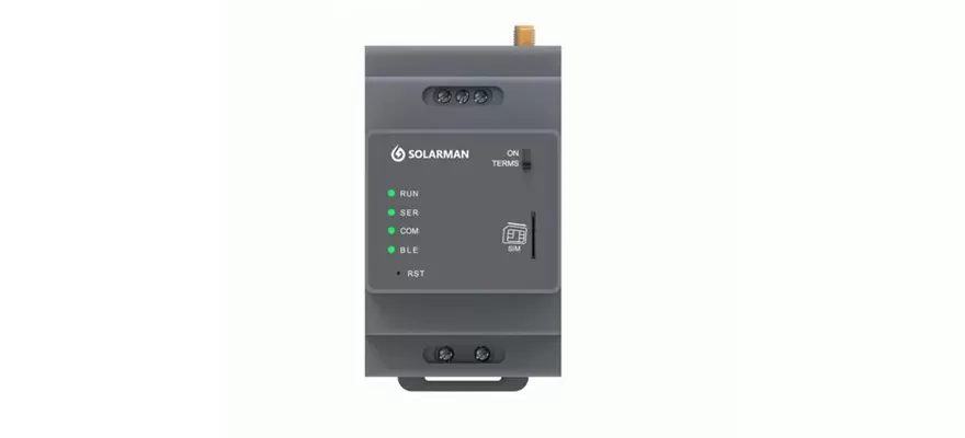 Produkt veröffentlichung-SOLARMAN-LD4G-3