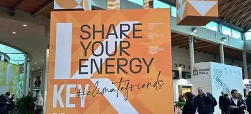 Die europäische Reise von SOLARMAN geht weiter: Die Schlüssel energie neu erleben und Inters olar Europe 2024 vorwegnehmen