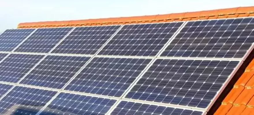 Was ist ein PV-Optimierer?