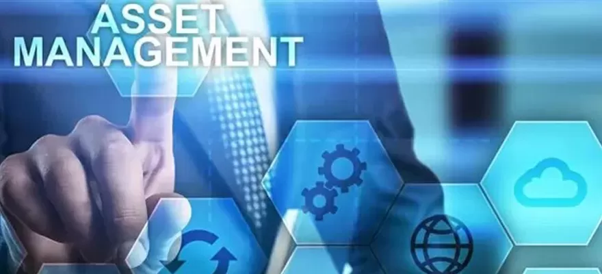 Warum PV Asset Management immer wichtiger werden?